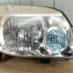 Фара правая Nissan X-Trail (T30) 2001-2006 Nissan X-Trail оригинальный номер 260108H725