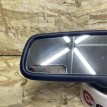 Зеркало заднего вида с автозатемнением Lexus RX II Рестайлинг  оригинальный номер 87810-0W061