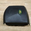 Подушка безопасности в рулевое колесо Land Rover Freelander 