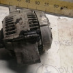 Генератор 4S-FE Toyota Mark SX90 Toyota Mark II оригинальный номер 2706074360