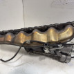 Турбина BMW X3 F25 04.2012 11657636426 SAV N55 BMW X3 