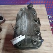 Клапанная крышка Acura Mdx 1 2000-2006 J35A Acura MDX  