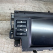 Дисплей информационный Land Rover Discovery Sport Land Rover Discovery оригинальный номер Fk7210e889ad