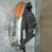 Фара правая Land Rover Discovery III 2004-2009 Land Rover Discovery оригинальный номер XBC500042