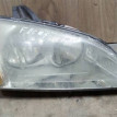 Фара правая Ford Focus II 2005-2008 Ford Focus оригинальный номер 4M5113W029BC