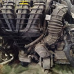 Двигатель Chrysler Sebring оригинальный номер 5183 906AC