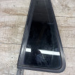 Форточка задняя левая Land Rover Freelander 2 Land Rover Freelander оригинальный номер 6h5229741a