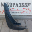 Брызговик задний левый Mazda 3 BK Mazda 2 оригинальный номер BN8V51881