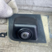 Камера заднего вида  Discovery Sport L550 Land Rover Discovery оригинальный номер C8c9at8301