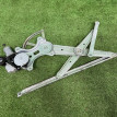 Стеклоподъемник Toyota Land Cruiser 200 2007-2021 6980160080, передний правый Toyota Land Cruiser 