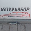 Буксировочный крюк Mazda 3 BK Мазда Mazda 2 оригинальный номер BP4K50EJ0