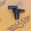 Датчик положения распредвала Exeed RX SQRF4J20C EXEED RX 