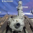 Раздатка Mitsubishi Grandis 2004-2008 3200A067 4G69 Mitsubishi Grandis 