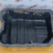 Масляный поддон Hyundai Santa Fe CM G4KE 2.4 2012 Hyundai Santa Fe  