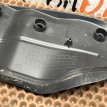 Пыльник крыла Mini Hatch оригинальный номер 51 76 7 297 241, 51 76 7 297 241, 51767297241, 7297241