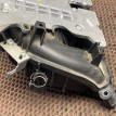 Впускной коллектор BMW X3 