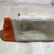 Фара правая ВАЗ (Lada) 2108 