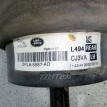 Подушка пневматическая задняя Range Rover Sport 2 Land Rover Range Rover оригинальный номер LR052171