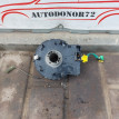 Шлейф подрулевой Hyundai Getz Hyundai Getz оригинальный номер 934901C210