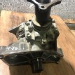Раздатка Nissan X-Trail 2001-2006 331008H503 QR20DE Nissan X-Trail  
