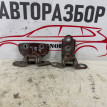 Петли задней левой двери Hyundai Elantra 5 MD Hyundai i30 оригинальный номер 794103K000