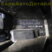 Решетка переднего бампера Range Rover Sport 3 L461 Land Rover Range Rover оригинальный номер LR168951