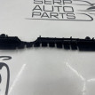 Кронштейн радиатора Land Rover Range Rover Evoque Land Rover Range Rover Evoque 