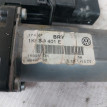 Стеклоподъемник задний левый Volkswagen Golf Mk5 Volkswagen Golf оригинальный номер 1K4839461A