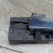 Ручка двери внутренняя Alfa Romeo 159 I (2005—2011) Alfa Romeo 159 оригинальный номер 156043463