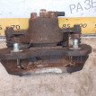 Суппорт передний правый Mitsubishi Lancer IX Mitsubishi i оригинальный номер MR955064