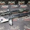 Стеклоподъёмник реечный ваз 2109 2114 2115 ВАЗ (Lada) 2114 оригинальный номер R15301FAST