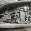 Задняя фара 6351L8 Citroen Saxo Citroen Ax оригинальный номер 6351L8