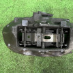 Суппорта Land Rover Range Rover 2002-2021 LR138723, передняя Land Rover Range Rover 