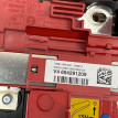 Распределитель тока вывод B+ BMW X1 оригинальный номер 61 14 6 971 370, 61 14 6 971 370, 61146971370, 6971370, 61 14 6 936 655, 61146936655, 6936655, 61 14 6 951 974, 61146951974, 6951974, 61 14 6 942 912, 61146942912, 6942912, 61 14 6 936 649, 61146936649, 6936649, 61 14 6 936 657, 61146936657, 6936657, 61 1