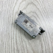 Блок управления светом Skoda Octavia III Skoda Octavia оригинальный номер 7PP.941.597.CA 0002