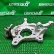 Кулак Lexus RX 2022-2026 4320248020, передний левый Lexus RX 