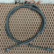 Трос капота BMW X1 оригинальный номер 51 23 7 300 572, 51 23 7 300 572, 51237300572, 7300572, 51 23 7 300 568, 51237300568, 7300568