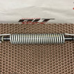 Амортизатор крышки багажника BMW 5er оригинальный номер 51 24 7 141 490, 51 24 7 141 490, 51247141490, 7141490