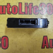 Блок электронный Toyota Vios оригинальный номер 897800D040