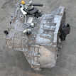 Акпп Daihatsu Move оригинальный номер 96B217B