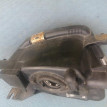 Фара противотуманная левая Mercedes W211 E-Klasse 2002-2009 Mercedes-Benz E-klasse 