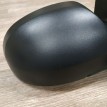Зеркало правое механическое Hyundai Getz 