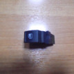 Кнопка стеклоподъемника Volkswagen Jetta V (2005—2011) Volkswagen Jetta оригинальный номер 7L6959855B