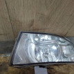 Фара противотуманная левая Skoda Octavia (A5 1Z-) 2004-2013 Skoda Octavia оригинальный номер 1Z0941701C