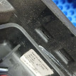 Руль (рулевое колесо) Volvo C30 I (2006—2010) Volvo C30 оригинальный номер 30776332