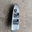 Блок стеклоподъемников для Mitsubishi Lancer 9 Mitsubishi i оригинальный номер 8608A098