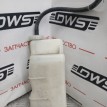 Бачок расширительный Honda Airwave 