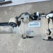 Рулевая рейка Honda Accord оригинальный номер 53601TL1E03, GC13001322, 53601TL1G22