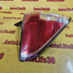 Фонарь задний левый Subaru Forester оригинальный номер 84912SC151
