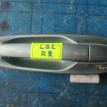 Ручка двери Chevrolet Lacetti 2004-2013 Chevrolet Lacetti 